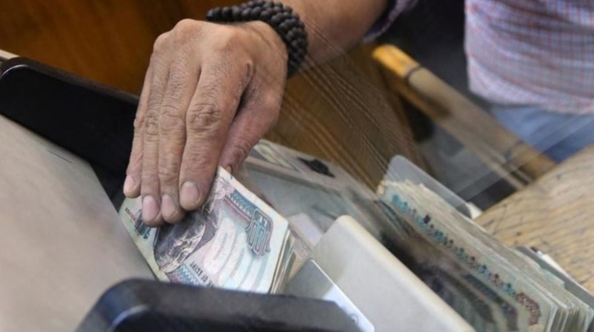 منحة العمالة غير المنتظمة 2026