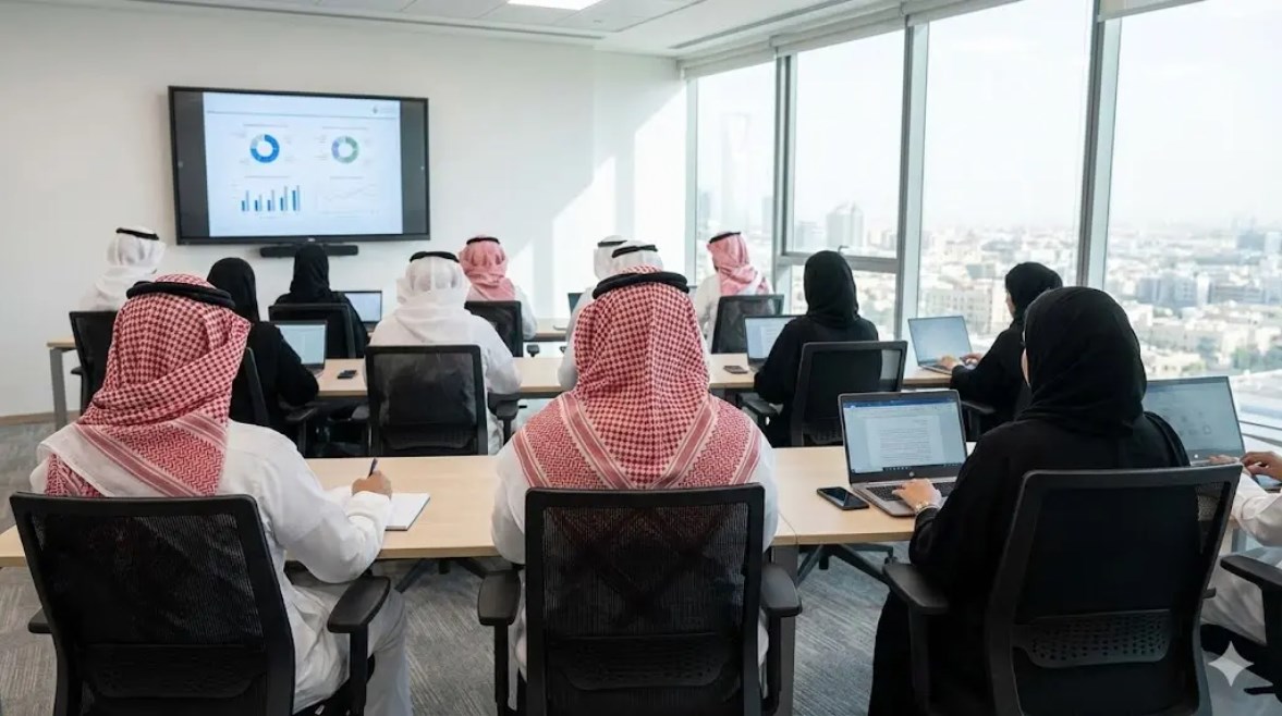  شروط استحقاق ساند 2026 