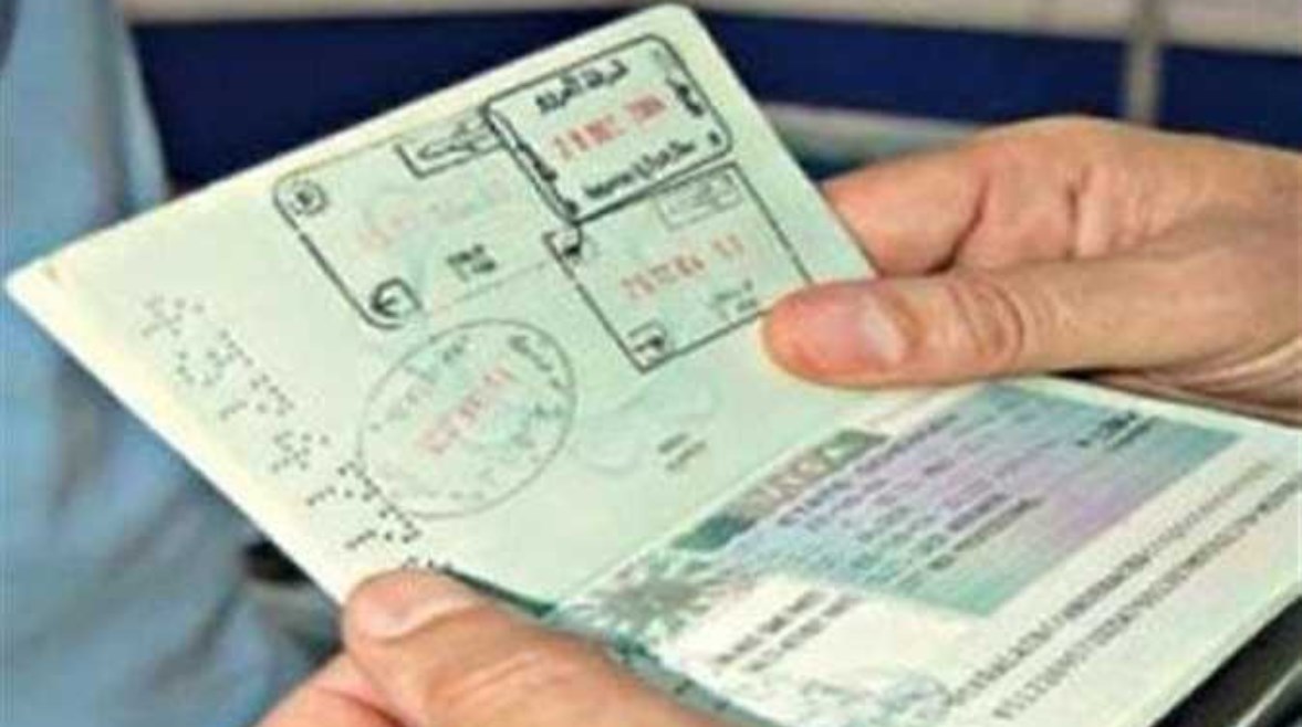 تأشيرة برقم الطلب 2026