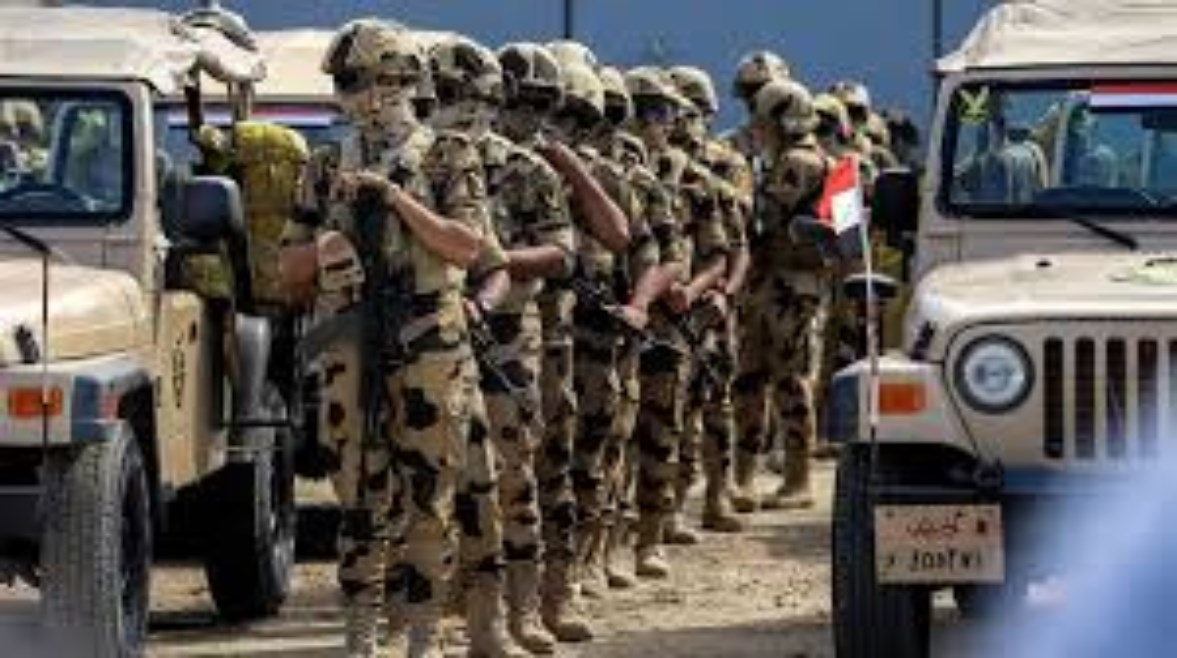 عقوبات التخلف عن التجنيد 2026 
