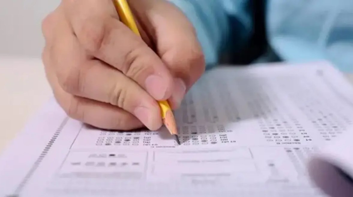  ملزمة دين تالتة إعدادي 2026