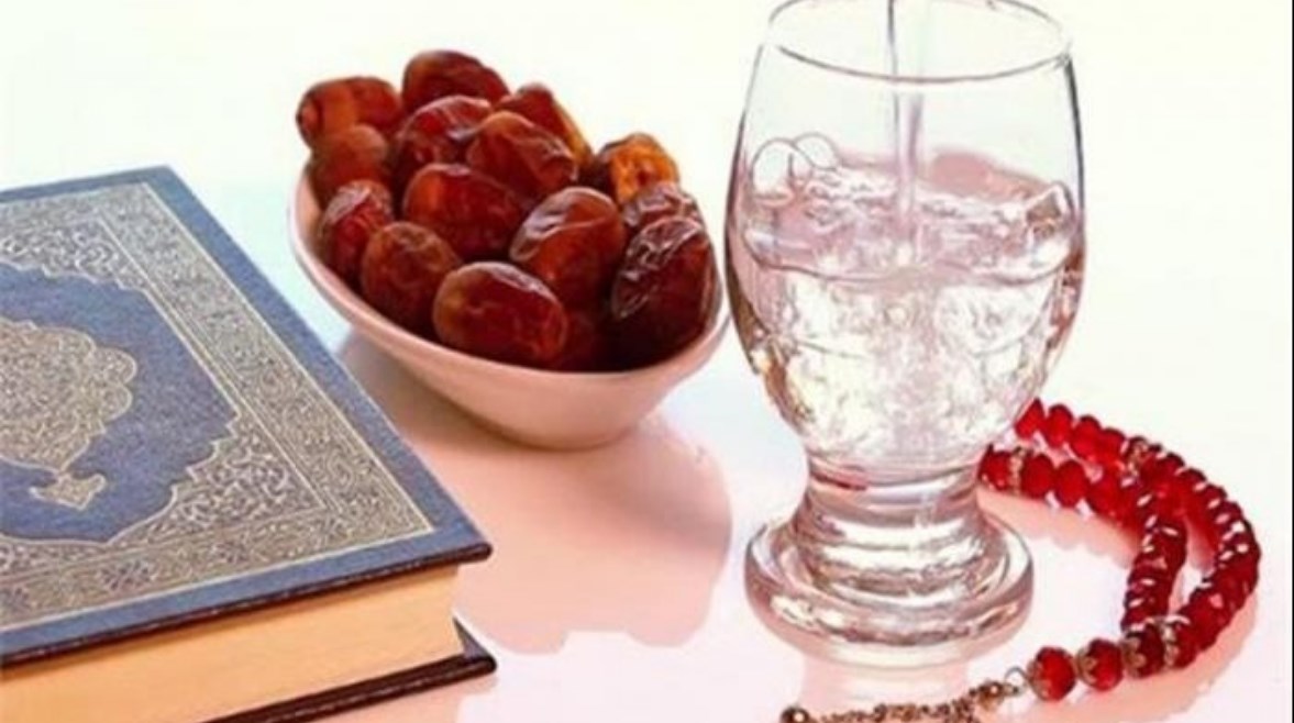 صيام العشر من ذي الحجة 