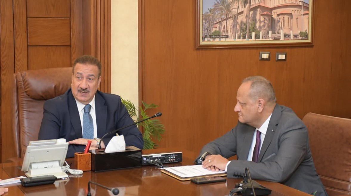 154 ألف طالب على موعد مع الاختبارات وسط إجراءات مشددة لمنع الغش والتسريب