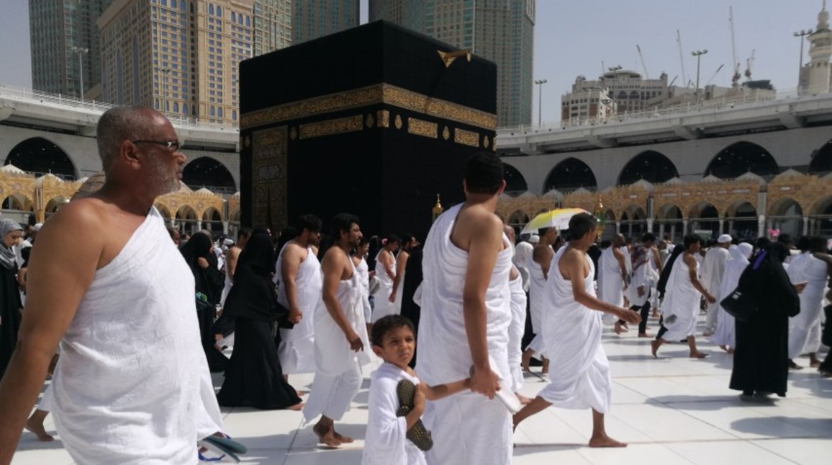 صورة تعبيرية 