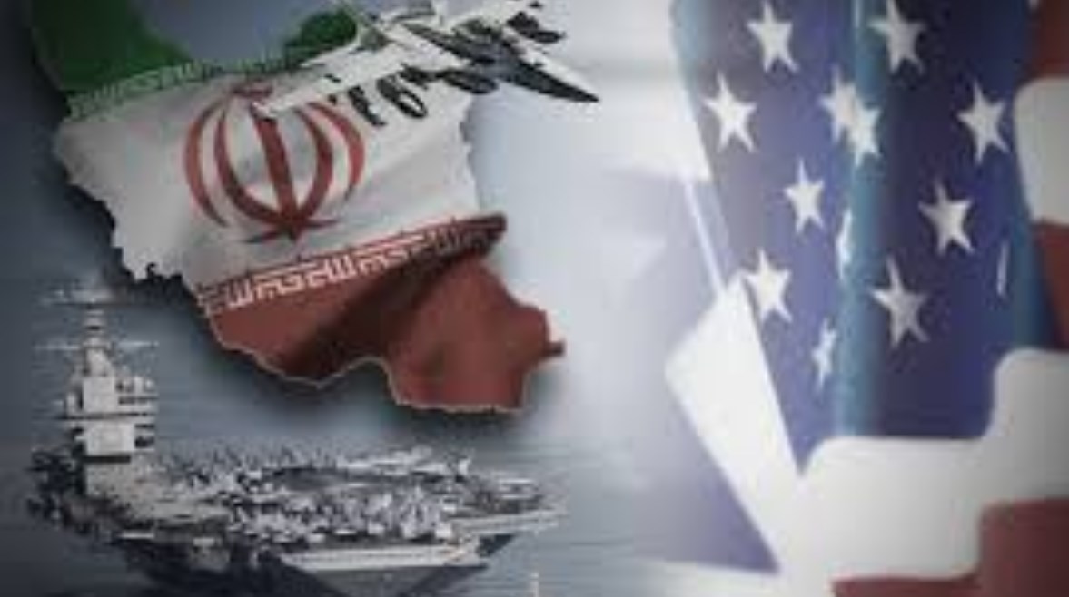في حال إنهيار وقف إطلاق النار .. الولايات المتحدة تخطط لتغيير إسم الحرب على إيران من الغضب الملحمي إلى "عملية المطرقة الثقيلة" 