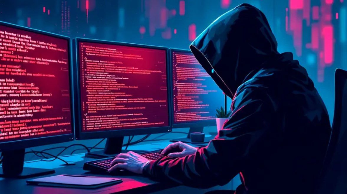  شبكة إيرانية تخدع شركات التقنية الأمريكية للحصول علي تكنولوجيا عسكرية حساسة ... كيف حدث ذلك