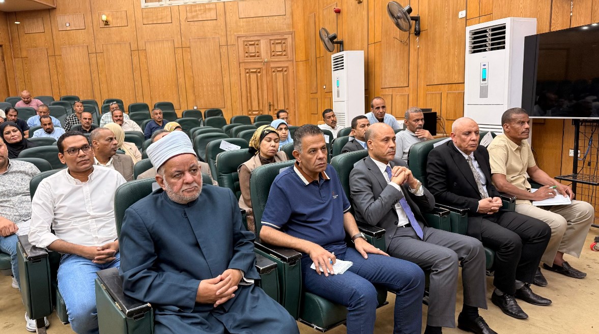 قنا 