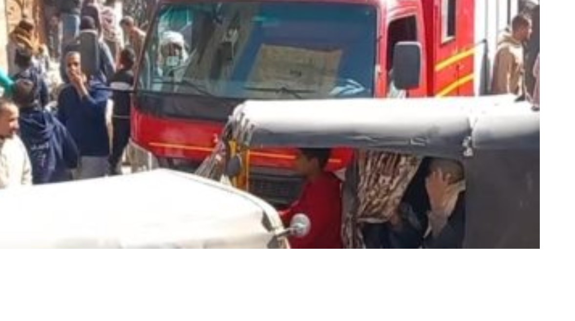 أرشيفية