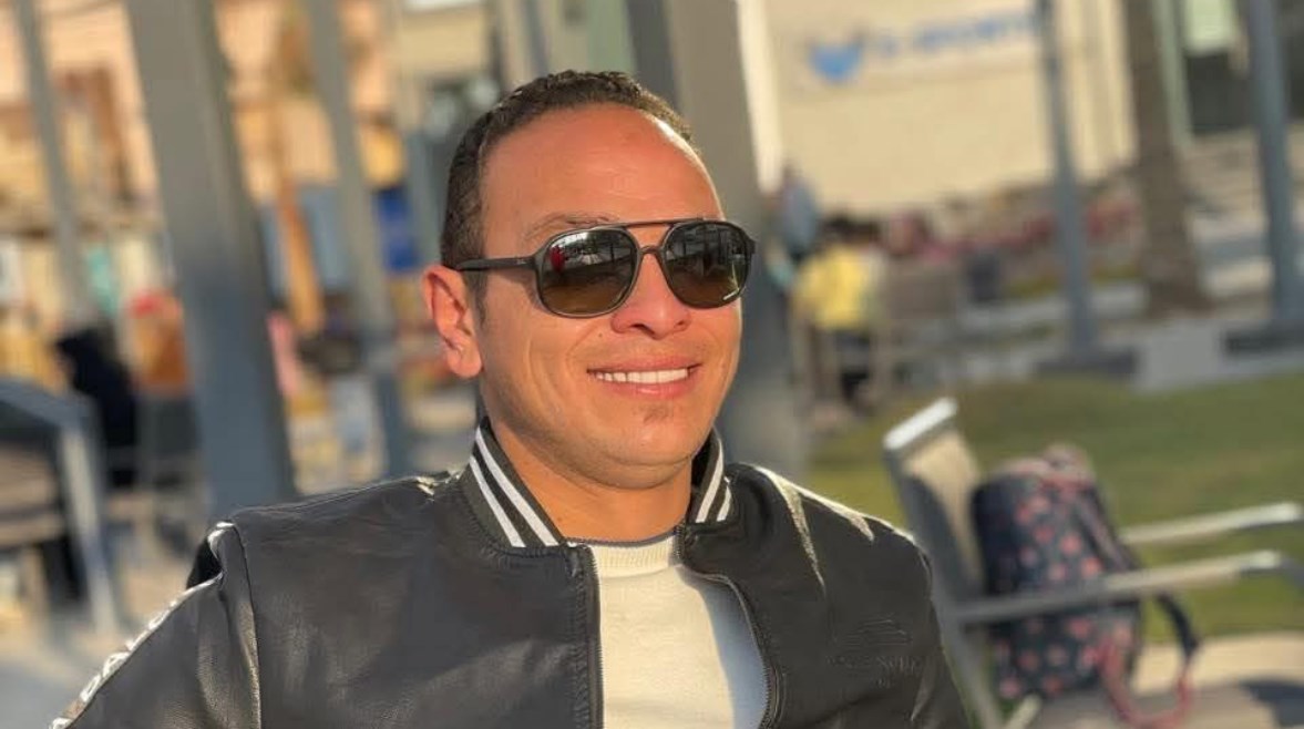 ضحية نظام الطيبات 
