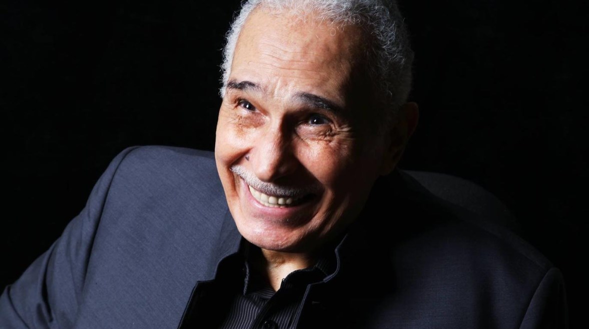 عبدالرحمن أبو زهرة