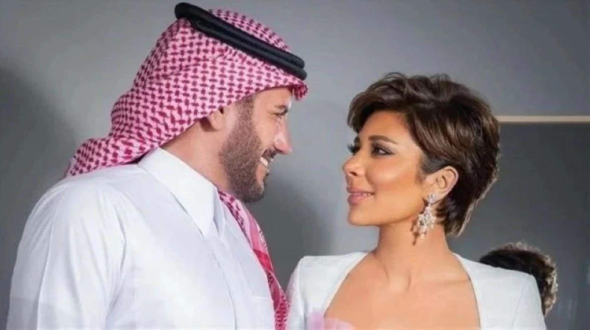 أصالة وحسن فائق