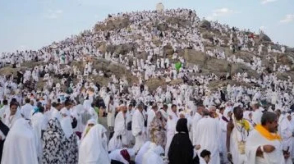 صورة تعبيرية
