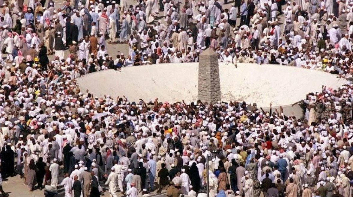 صورة تعبيرية