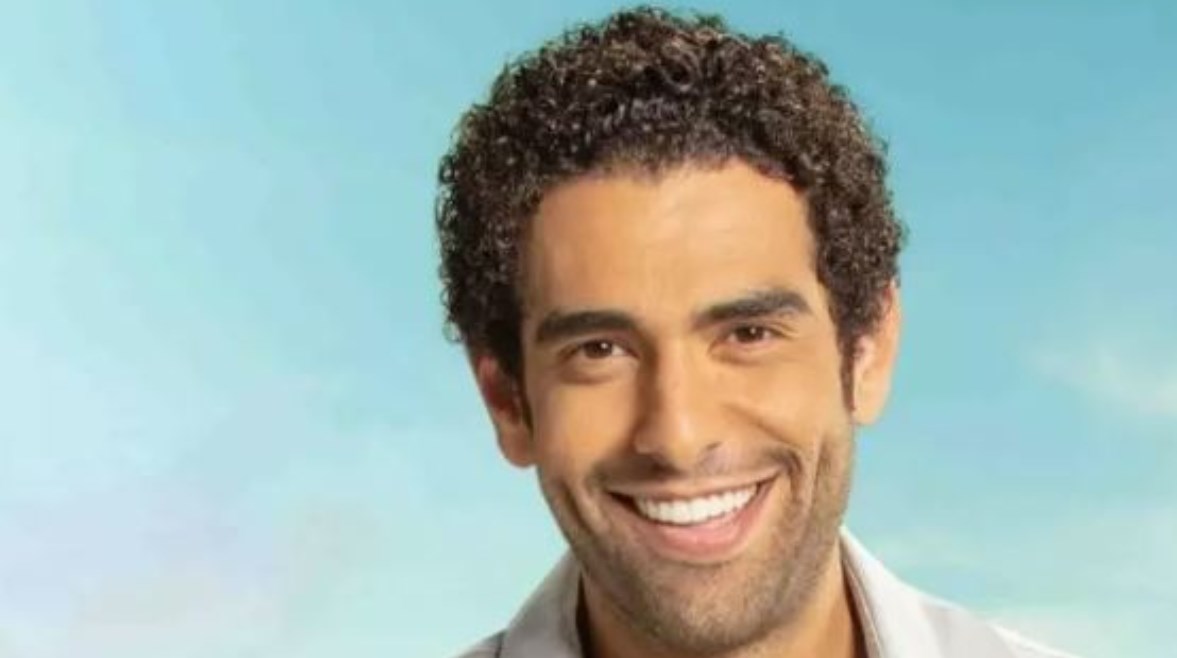 محمد الكيلاني