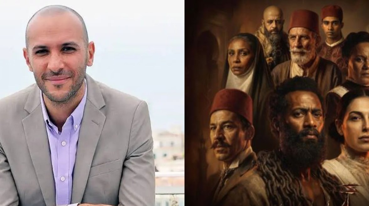 محمد دياب