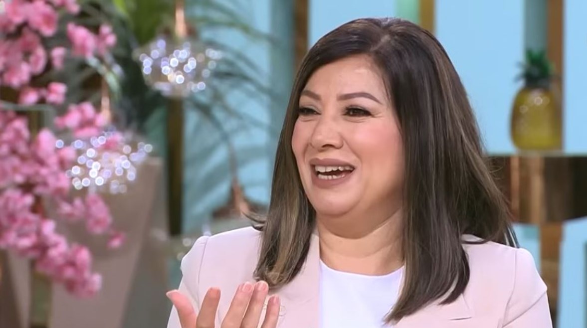 انتصار