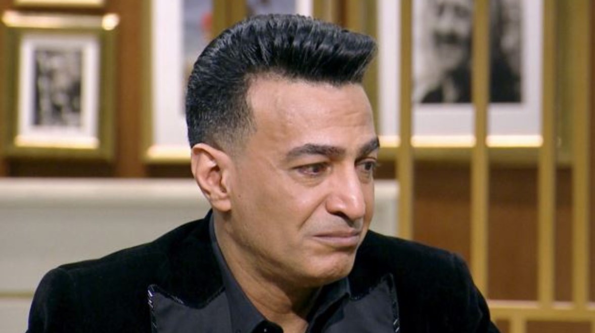 سمسم شهاب 