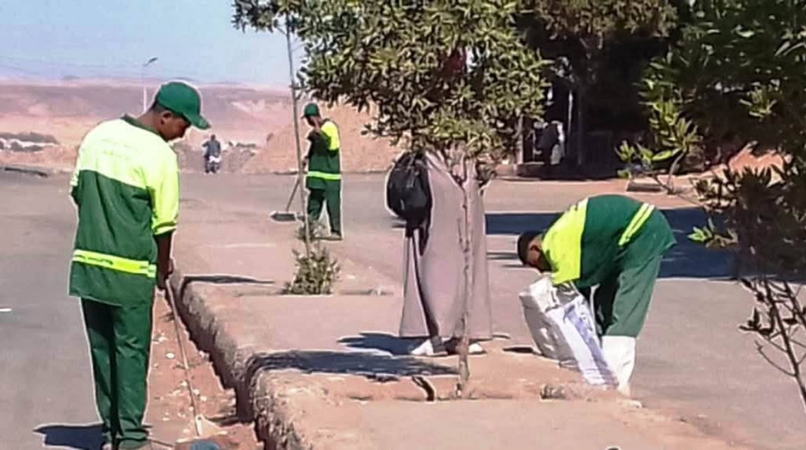 ارشيف