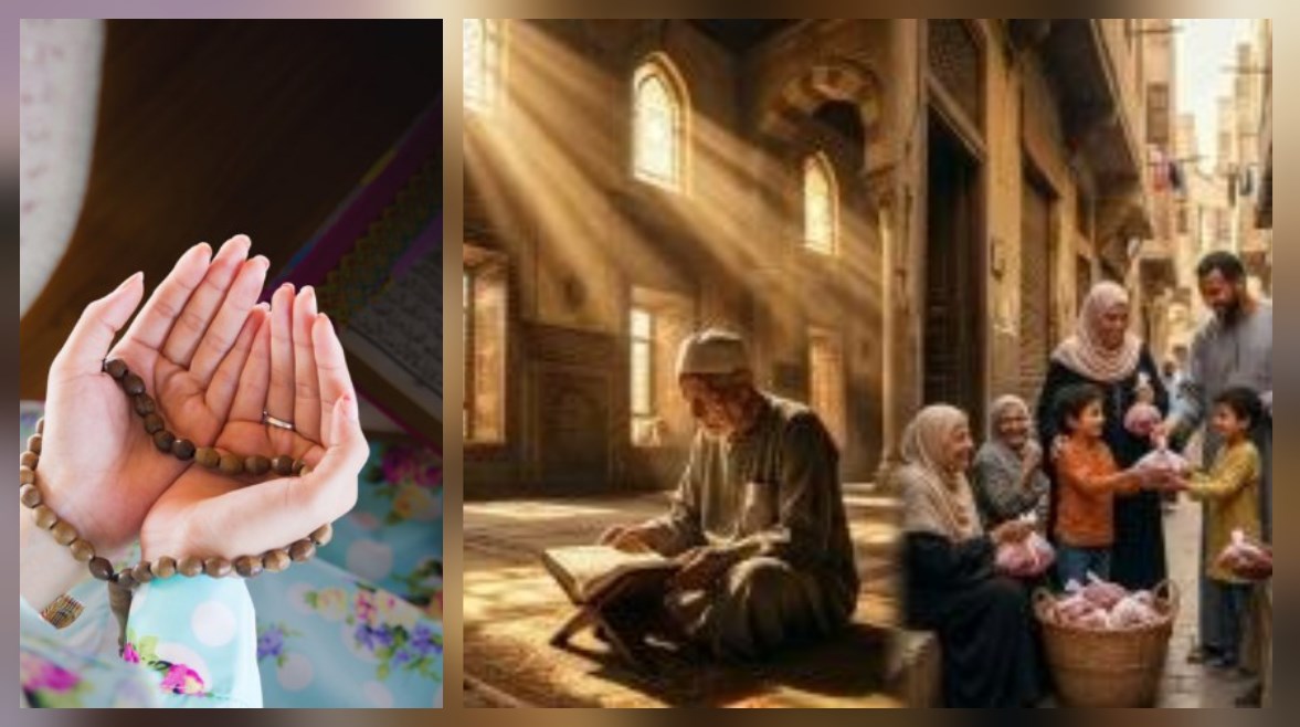 أعمال متعددة