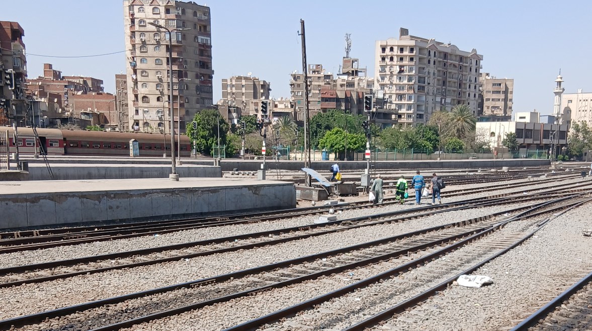 صورة ارشيفية