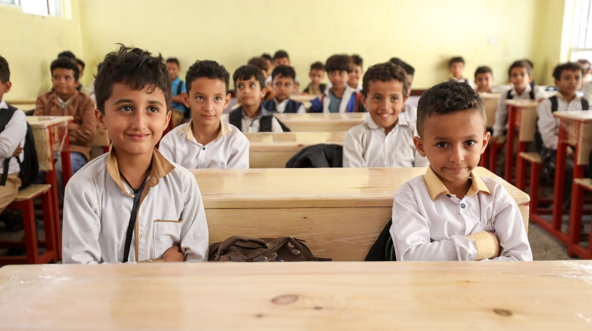  امتحان انجليزي للصف الرابع المنهج الجديد