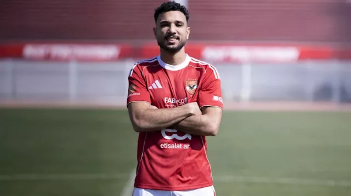 هادي رياض