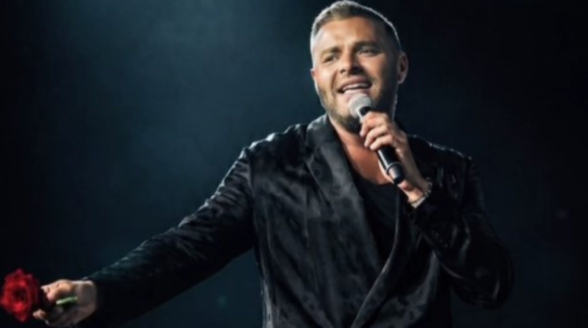 رامي صبري 