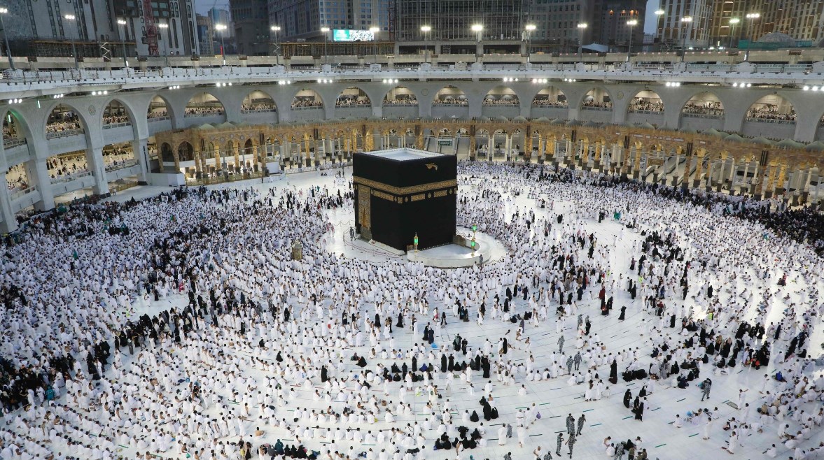 صورة تعبيرية