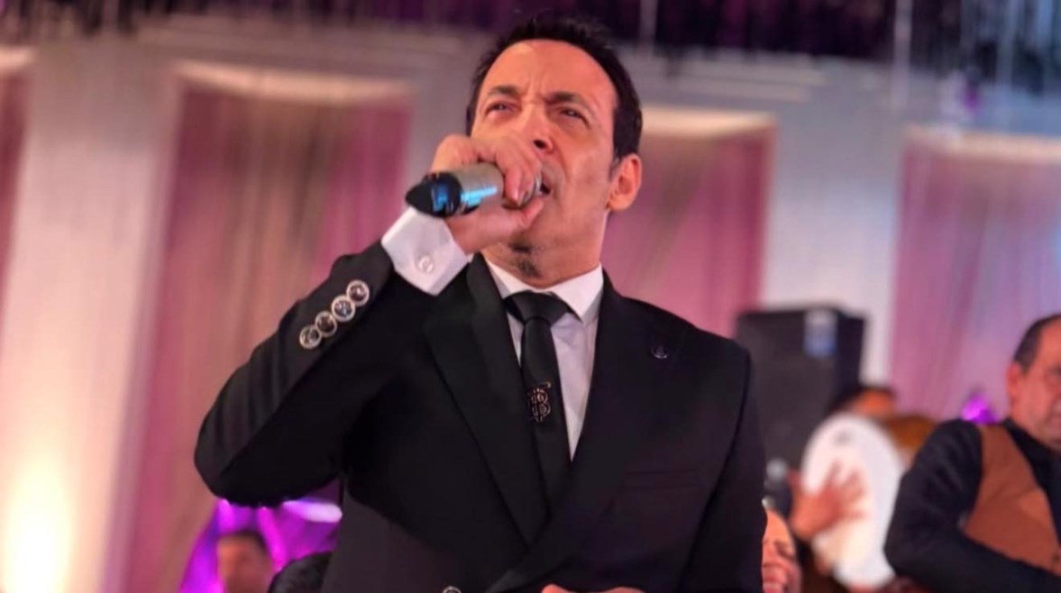 سعد الصغير 