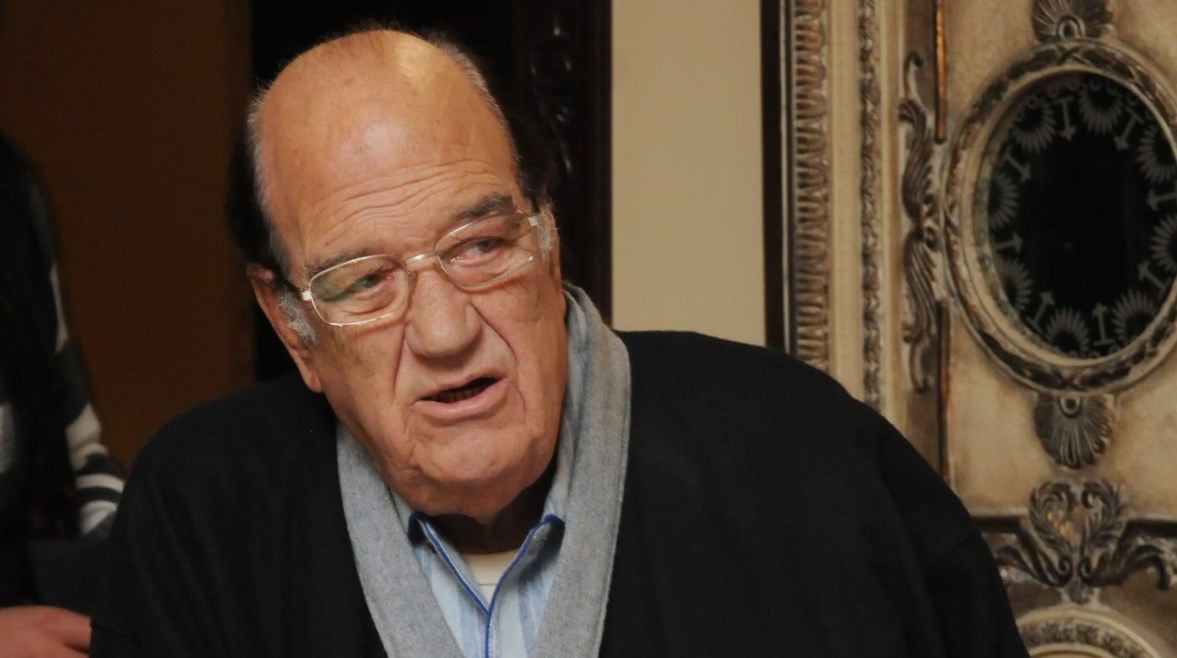 حسن حسني