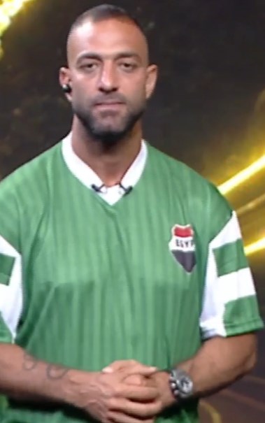 ميدو