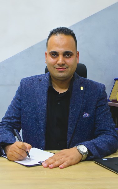 محمد دياب