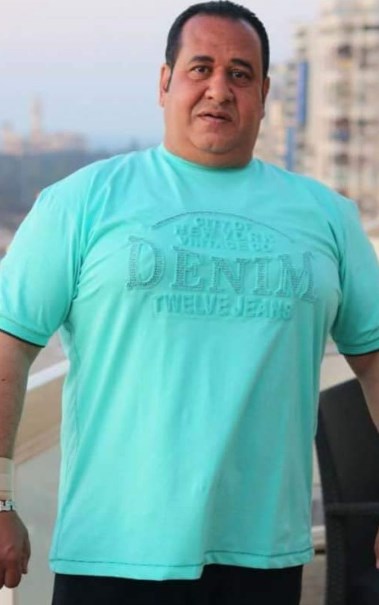 صبري نخنوخ