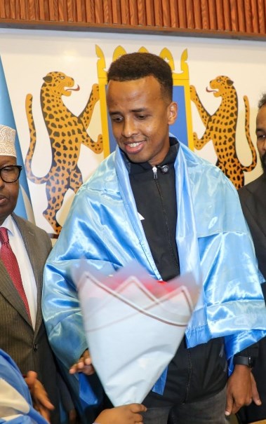 عمر أرتان