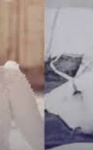 عروس حلوان