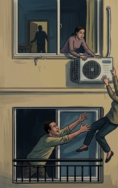 صورة تعبيرية 