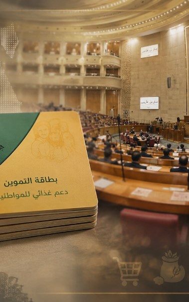 صورة مولدة بالذكاء الأصطناعي