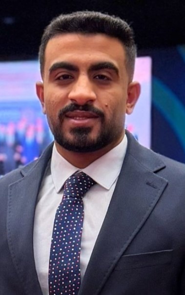 كريم كوكب