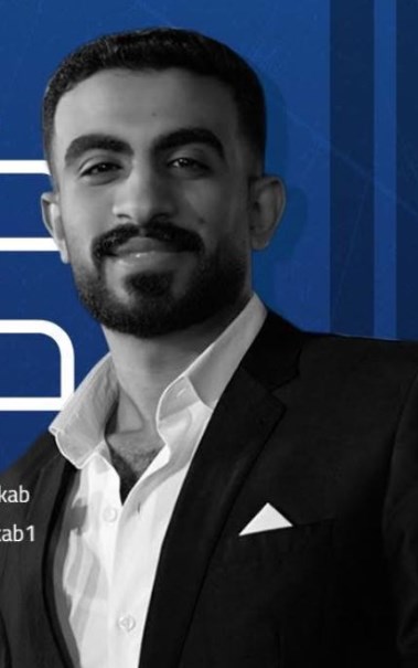 كريم كوكب