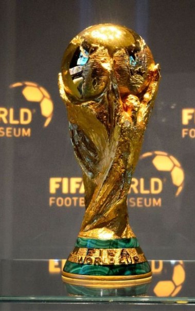  القنوات الناقلة لكأس العالم 2026 مجانا
