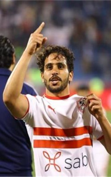 عبد الله جمعة 
