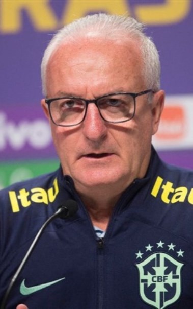 دوريفال جونيور 