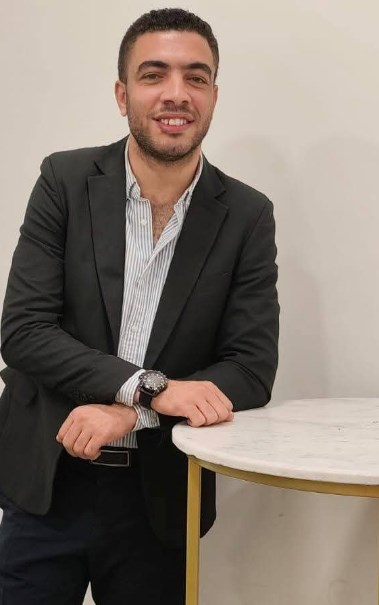 محمد عاطف