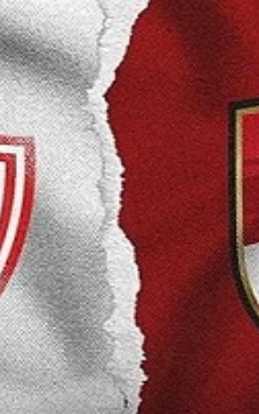 الأهلي والزمالك