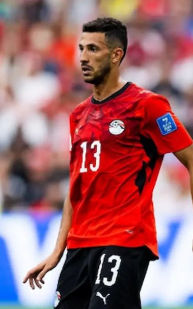 أحمد فتوح