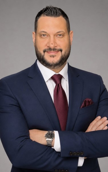 شريف عبد الحميد
