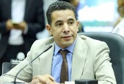 الكاتب الصحفي محمد الصايم