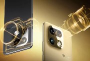 سلسلة هواتف realme 16
