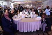 وزير الصحة الدكتور خالد عبدالغفار