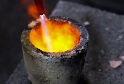صهر ساعات كونستليشن